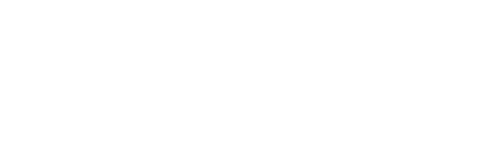 开云手机网页版登录入口